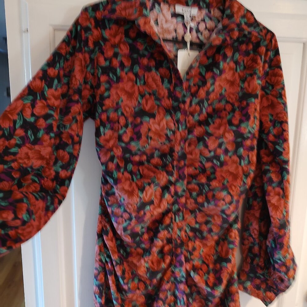 Dress - Picture 7 of 9